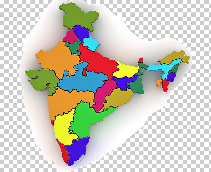 Flag Of India Map Stock Photography PNG, Clipart, Flag Of India, India, Map, Mapa Polityczna, National Colours Free PNG Download
