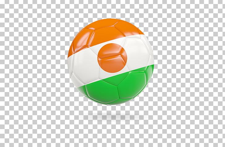 Flag Of Nigeria Niger River PNG, Clipart, Ball, Flag, Flag Of Niger, Flag Of Nigeria, Football Free PNG Download