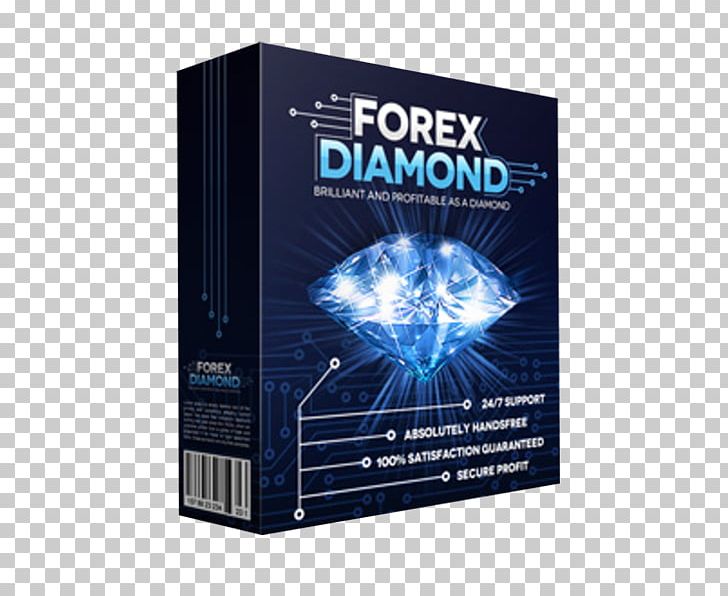 Foreign Exchange Market Trader Algorithmic Trading PNG, Clipart, Algorithmic Trading, Brand, Dvd, Exchange, Foreign Exchange Market Free PNG Download