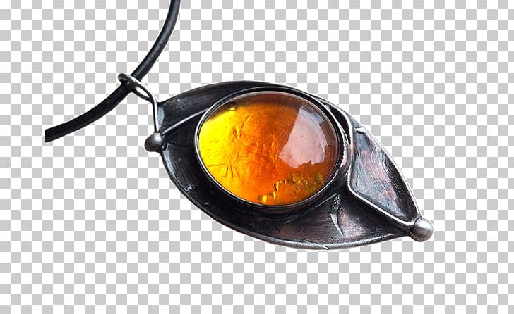 Goggles PNG, Clipart, Amber, Fashion Accessory, Gemstone, Glass Jewelry, Goggles Free PNG Download