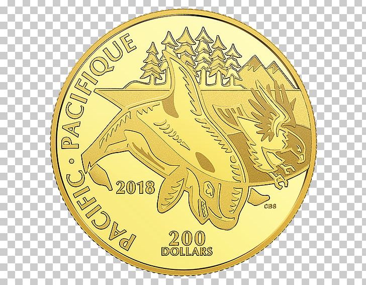 Gold Coin Canada Gold Coin Royal Canadian Mint PNG, Clipart, Canada, Canadian Dollar, Coin, Currency, Gold Free PNG Download