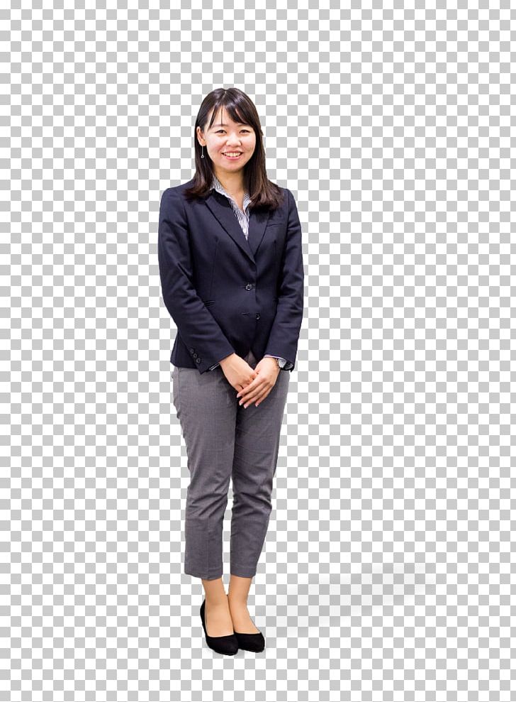 Government Of Thailand Finance Minister Government House Of Thailand Nitoms PNG, Clipart, Clothing, Company, Finance, Finance Minister, Government Of Thailand Free PNG Download