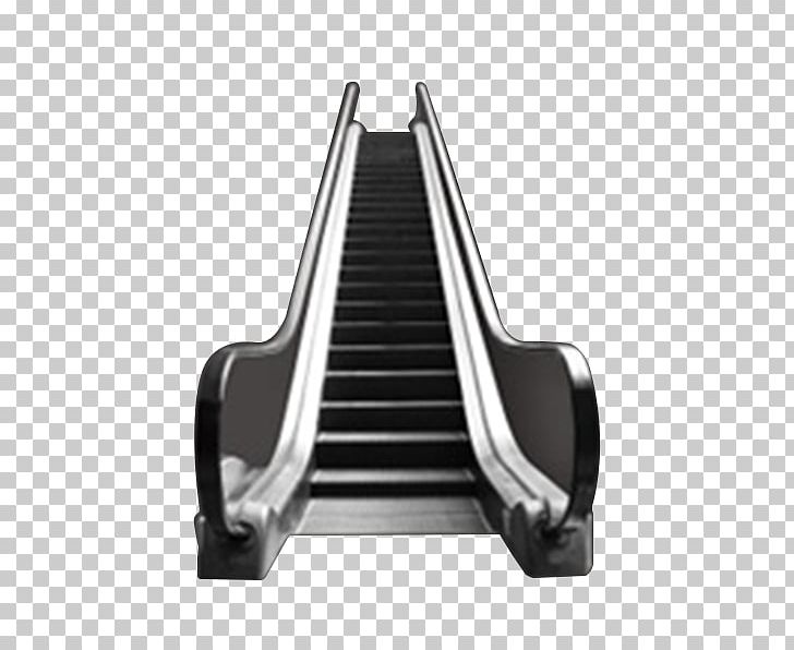 Great Wall Elevator Moving Walkway Company PNG, Clipart, Angle, Automatic, Company, Dongguan, Elevator Free PNG Download