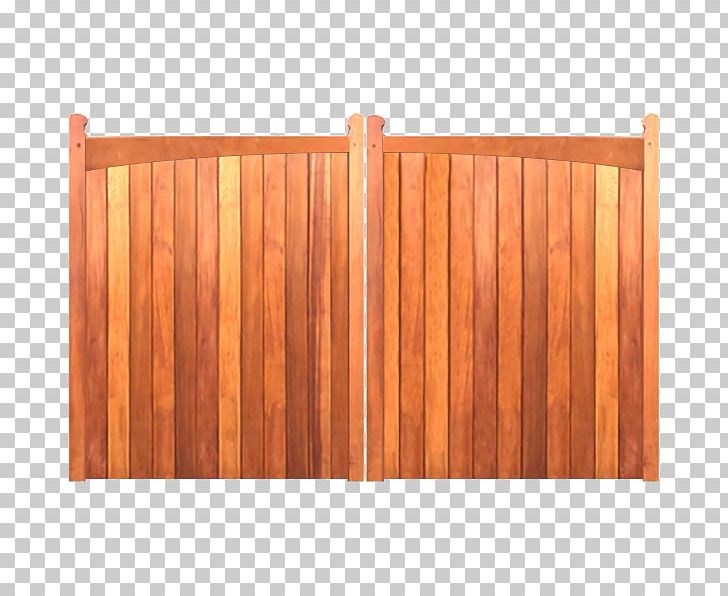 Hardwood Wood Stain Varnish Plywood Angle PNG, Clipart, Angle, Garapa, Hardwood, Plywood, Rectangle Free PNG Download