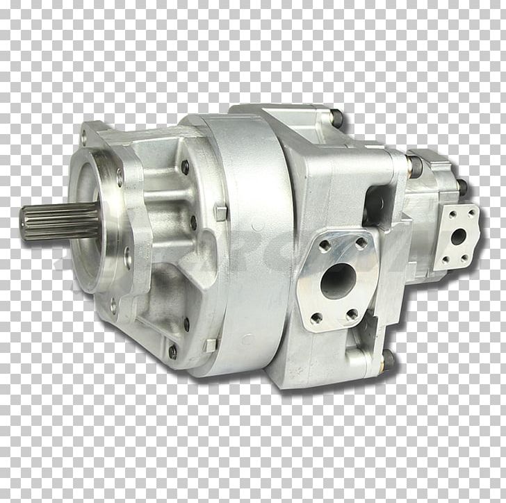 Heavy Machinery Gear Pump Hydraulic Pump PNG, Clipart, Angle, Architectural Engineering, Auto Part, Car, Dump Truck Free PNG Download