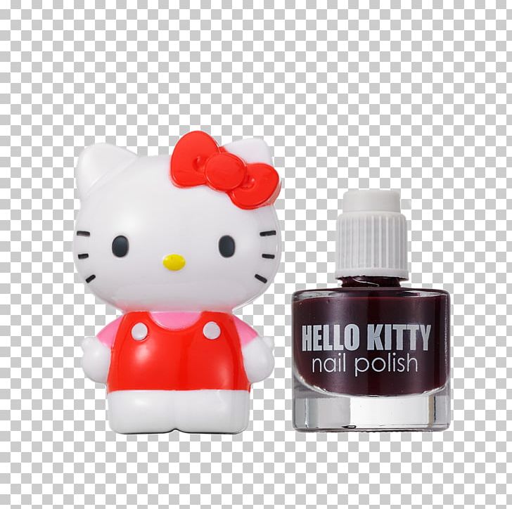 Hello Kitty Comparison Shopping Website Lip Balm Nail Polish Price PNG, Clipart, Comparison Shopping Website, Cosmetics, Crimson, Goods, Health Beauty Free PNG Download