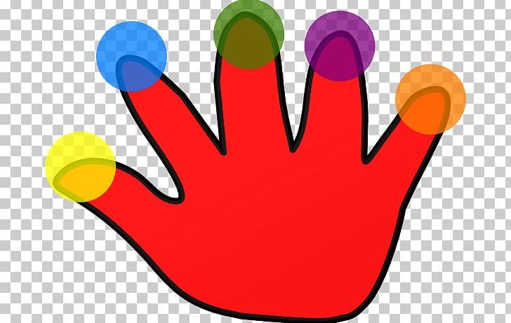 High Five The Finger PNG, Clipart, 5 Fingers, Area, Computer Icons, Download, Finger Free PNG Download