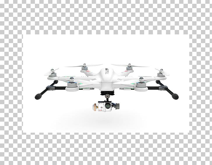 Hobby Products International First-person View Walkera UAVs Quadcopter Helicopter PNG, Clipart, Angle, Firstperson View, Genius Cp, Helicopter, Hobby Products International Free PNG Download