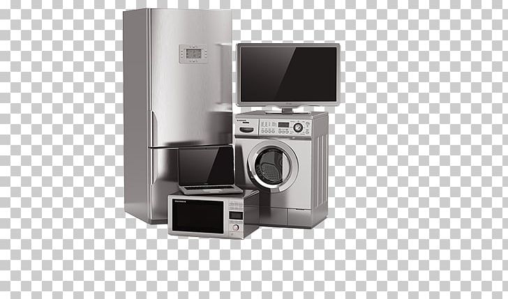 Home Appliance Air Conditioning Technician Microwave Ovens Home Repair PNG, Clipart, Clothes Dryer, Company, Dishwasher, Electronics, Furniture Free PNG Download