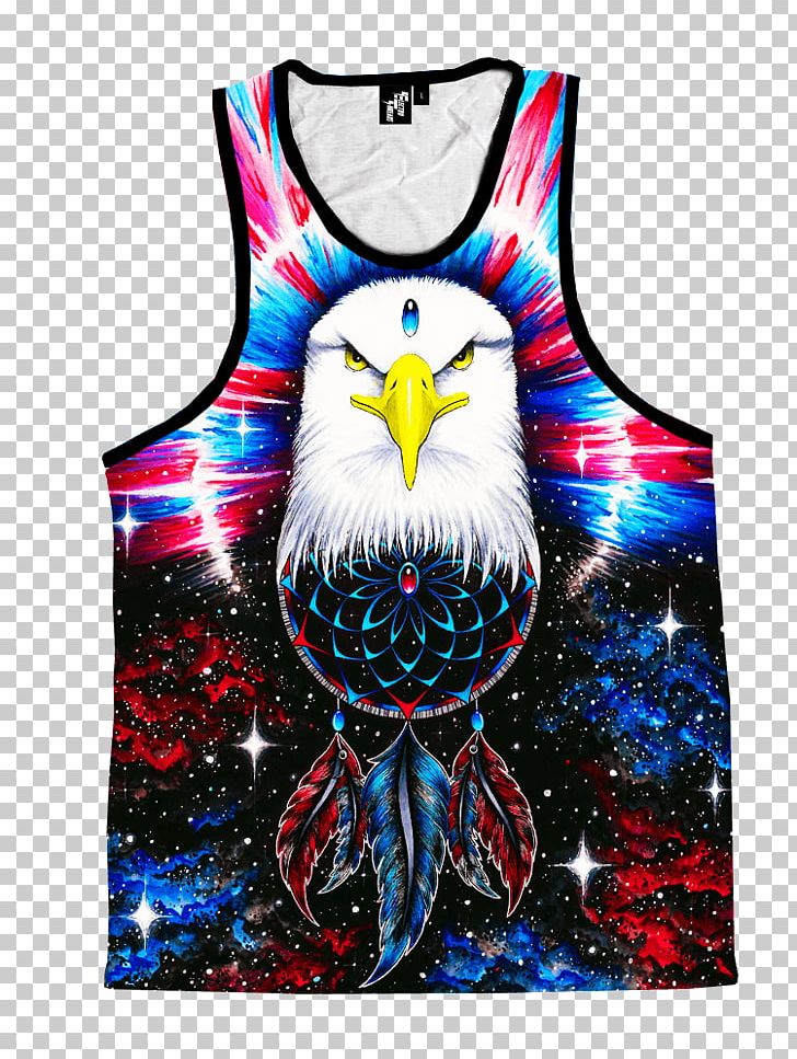 Hoodie T-shirt Gilets Clothing Top PNG, Clipart, Bird, Bird Of Prey, Bluza, Clothing, Cobalt Blue Free PNG Download