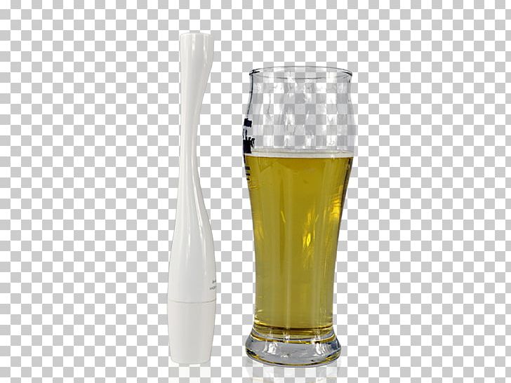 Ice Beer Pint Glass Drink Beer Tap PNG, Clipart, Bar, Barware, Beer, Beer Bottle, Beer Glass Free PNG Download