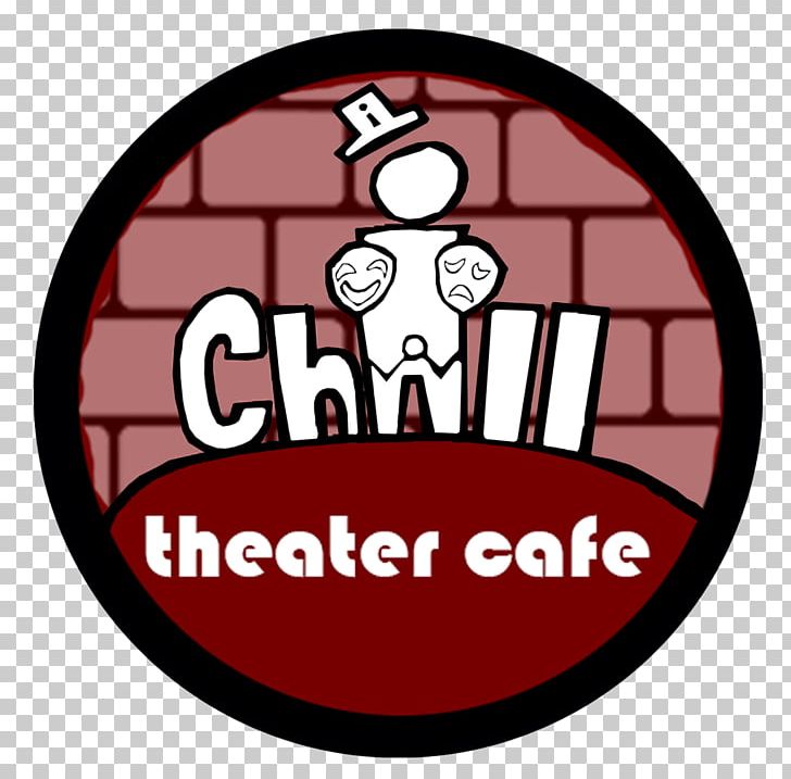 IChill Theater Cafe 2017 Ichill Manila International Film Festival Short Film PNG, Clipart, Actor, Area, Art, Brand, Celebrities Free PNG Download