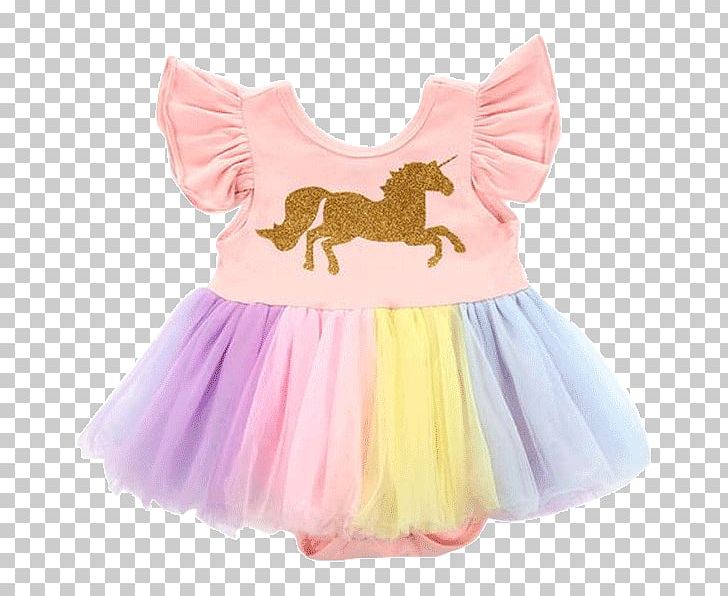 Infant Children's Clothing Romper Suit Dress PNG, Clipart,  Free PNG Download