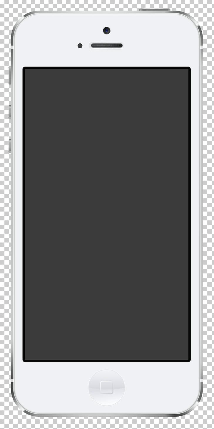 IPhone 6 Plus IPhone 5 Samsung Galaxy Mobile App PNG, Clipart, Angle, Apple, Appleiphone, Att Mobility, Com Free PNG Download