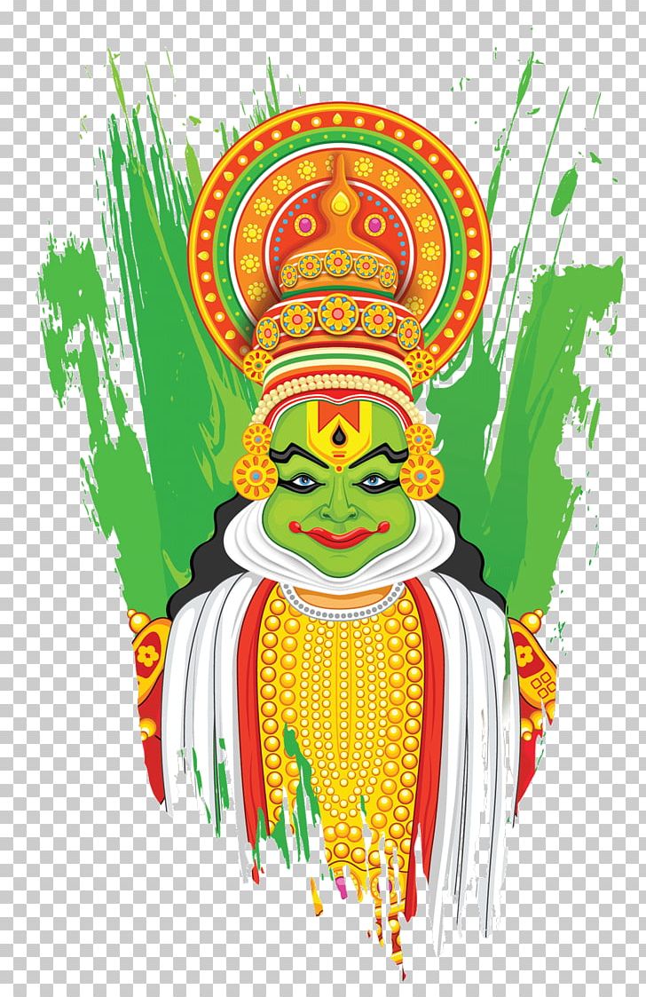 Kerala Kathakali PNG, Clipart, Art, Dance, Fictional Character, Fotolia, Free Hand Free PNG Download