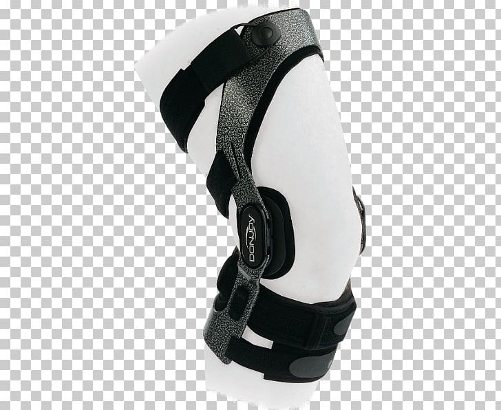 Knee Pad Anterior Cruciate Ligament Orthotics PNG, Clipart, Anterior Cruciate Ligament, Arm, Cruciate Ligament, Elbow Pad, Genu Recurvatum Free PNG Download