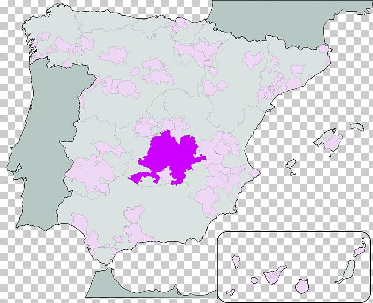 La Mancha DO Castilla–La Mancha Wine Bullas DO PNG, Clipart, Area, Border, Castillala Mancha, Common Grape Vine, Denominacion De Origen Free PNG Download