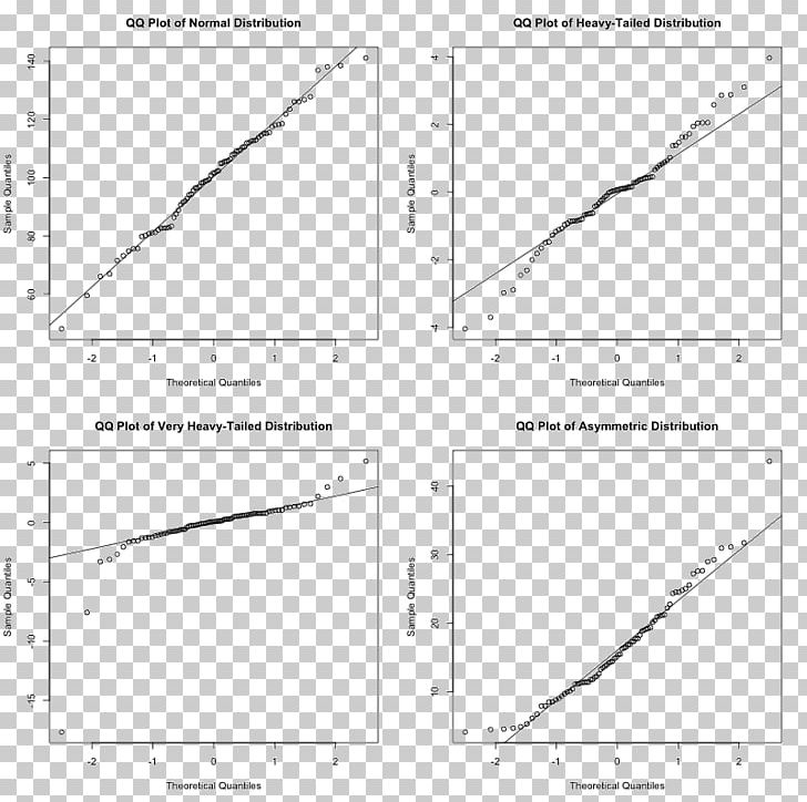 Line Angle Document White PNG, Clipart, Angle, Area, Art, Black And White, Circle Free PNG Download