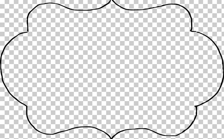 Line Art Monochrome Circle PNG, Clipart, Angle, Area, Art, Black, Black And White Free PNG Download