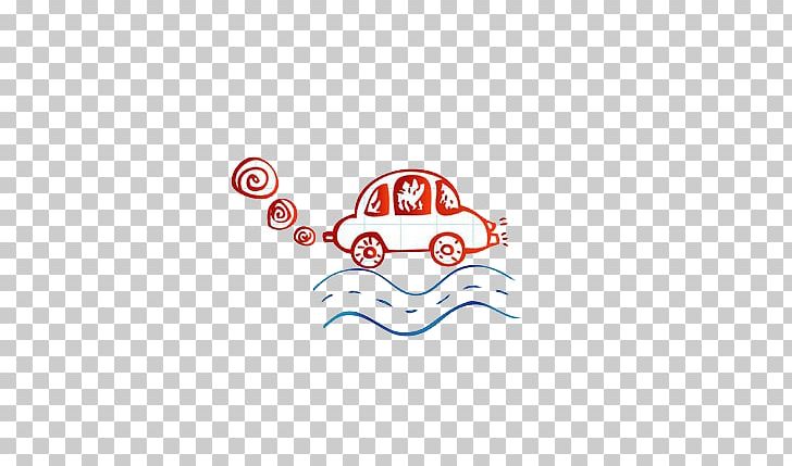 Logo Brand Red Pattern PNG, Clipart, Area, Brand, Car, Car Accident, Car Parts Free PNG Download