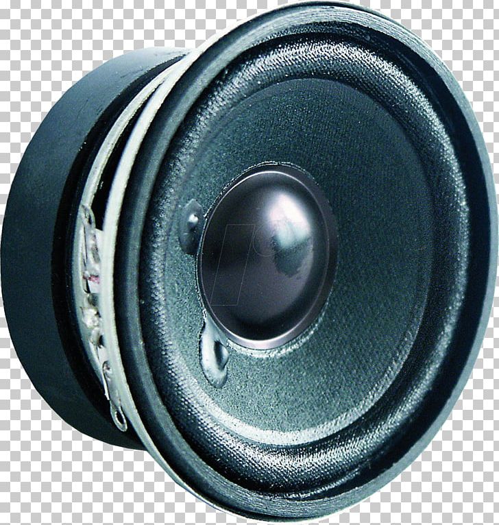 Loudspeaker Full-range Speaker Visaton Content Visaton FR 16 WP 4 OHM PNG, Clipart, Audio, Audio Equipment, Camera Lens, Car Subwoofer, Computer Speaker Free PNG Download