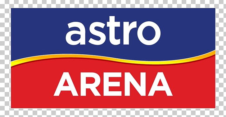 Malaysia Television Show Astro Streaming Media PNG, Clipart, Area, Astro, Astro Arena, Astro Byond, Banner Free PNG Download
