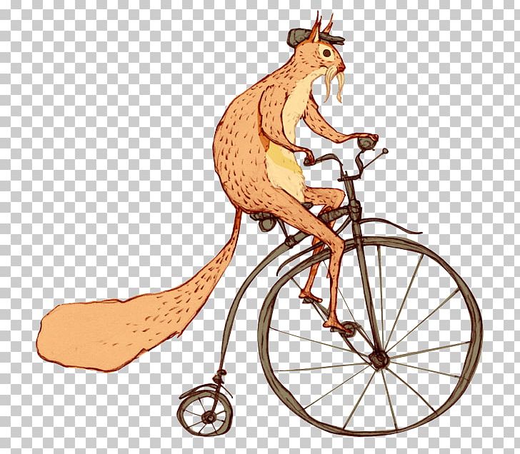 Mammal Bicycle PNG, Clipart, Animal Figure, Bicycle, Bicycle Accessory, Mammal, Meno Free PNG Download