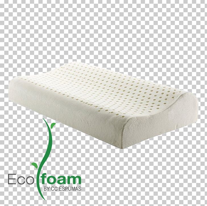 Mattress Memory Foam Pillow Density PNG, Clipart, Bed, Bed Frame, Bouldering Mat, Comfort, Curve Free PNG Download
