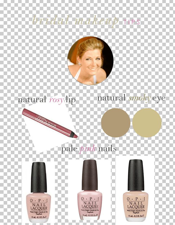 Nail Polish OPI Nail Lacquer OPI Products PNG, Clipart, Accessories, Cheek, Classic Makeup, Cosmetics, Lacquer Free PNG Download