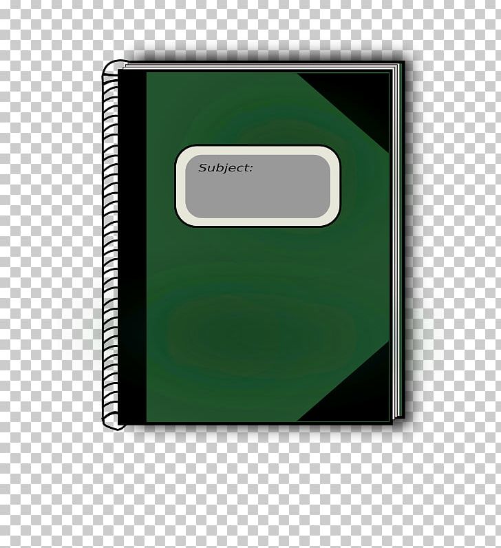 Notebook Computer Icons PNG, Clipart, Book, Box, Clip Art, Computer Icons, Download Free PNG Download