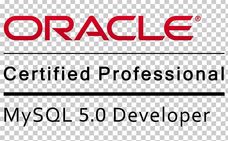 Oracle Certification Program Oracle Certified Professional Java SE Programmer Java Platform PNG, Clipart, Angle, Area, Computer Programming, Line, Logo Free PNG Download