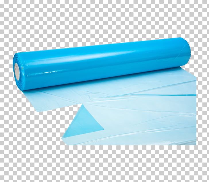 Paper Aluminium Foil Plastic Low-density Polyethylene PNG, Clipart, Aluminium Foil, Aqua, Blue, Box, Cardboard Free PNG Download