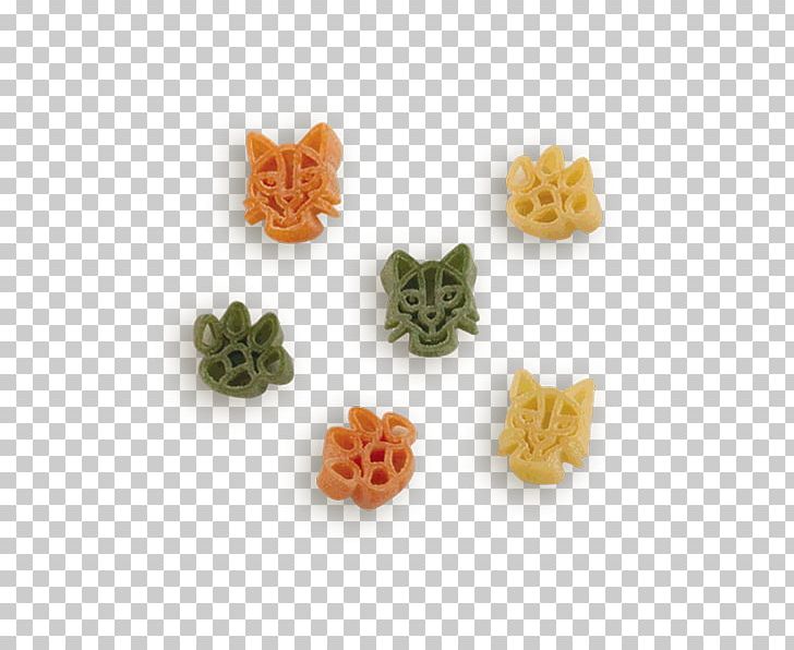 Pasta Salad Cat Macaroni And Cheese Noodle PNG, Clipart,  Free PNG Download
