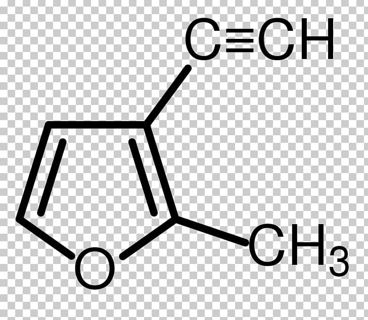 Pharmaceutical Drug Therapy Metronidazole Manufacturing PNG, Clipart, Angle, Area, Black, Black And White, Brand Free PNG Download