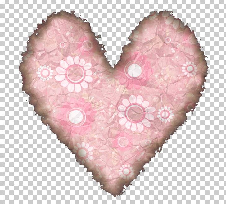 Pink Heart Petal PNG, Clipart, Bed, Decoration, Flower, Flower Bed, Flower Bouquet Free PNG Download