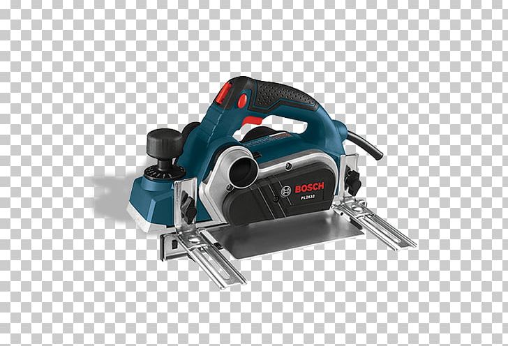 Planers Robert Bosch GmbH Power Tool Hand Planes PNG, Clipart, Angle Grinder, Bosch Power Tools, Circular Saw, Dewalt, Electric Motor Free PNG Download