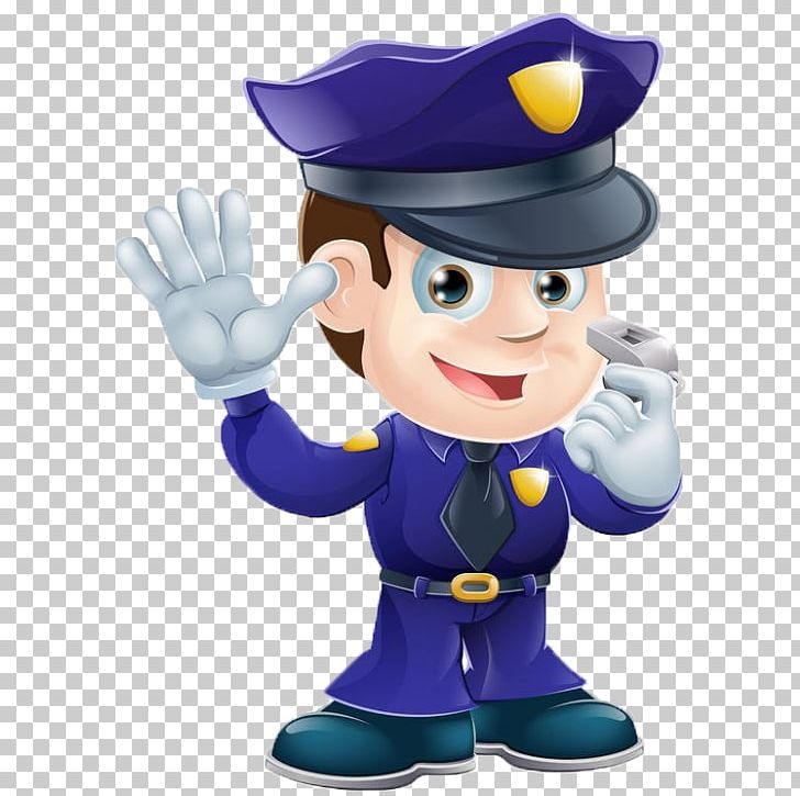 Police Officer Stock Photography Cartoon PNG, Clipart, Action Figure, Cartoon, Character, Fictional Character, Figurine Free PNG Download