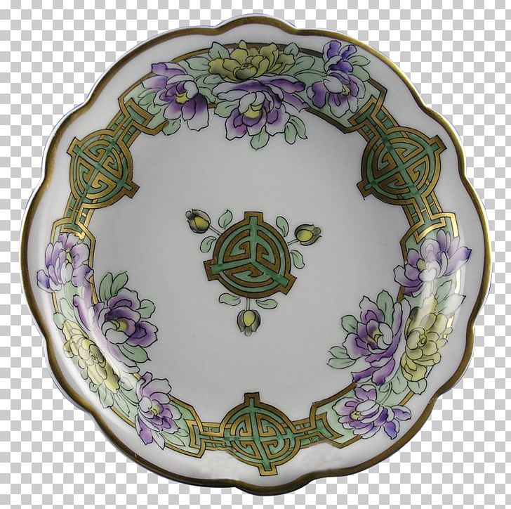 Porcelain PNG, Clipart, Ceramic, Chinese Peony, Dishware, Others, Plate Free PNG Download