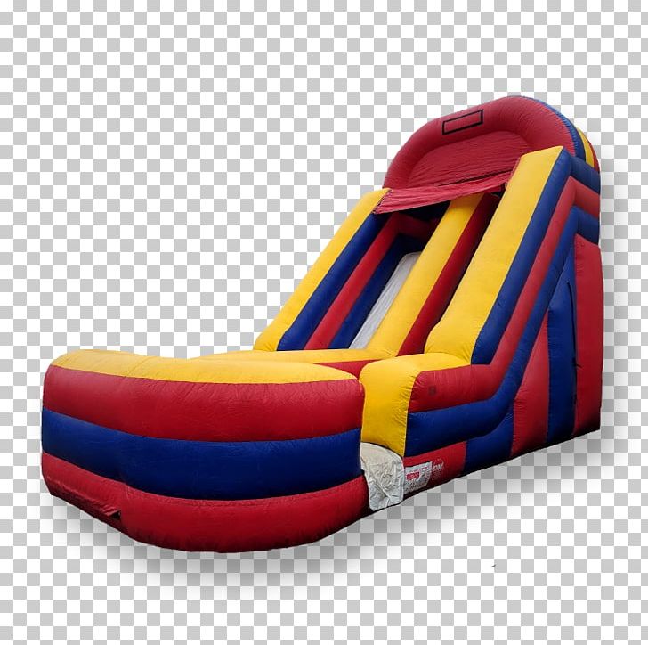 Portland Party Works Inflatable Game PNG, Clipart, Car, Car Seat, Car Seat Cover, Cobalt Blue, Copyright Free PNG Download