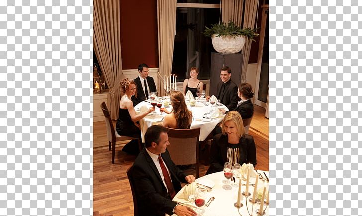 Restaurant Mauritz Banquet Lind Hotel Lunch PNG, Clipart, Banquet, Ceremony, Event, Hotel, Lind Hotel Free PNG Download