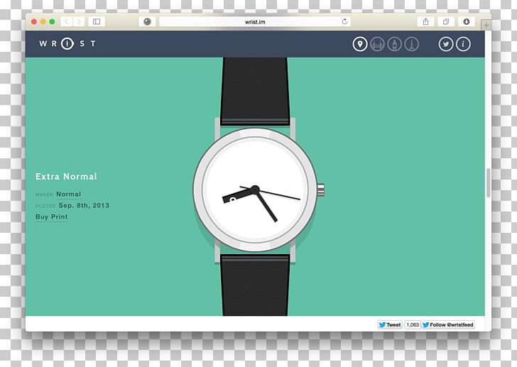 Screenshot Designer PNG, Clipart, Art, Brand, Clock, Color, Dad Free PNG Download