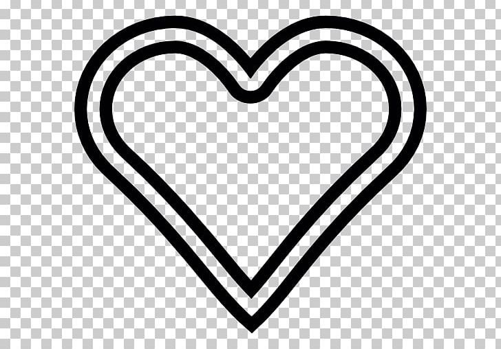 Shape Heart PNG, Clipart, Area, Art, Black And White, Body Jewelry, Computer Icons Free PNG Download