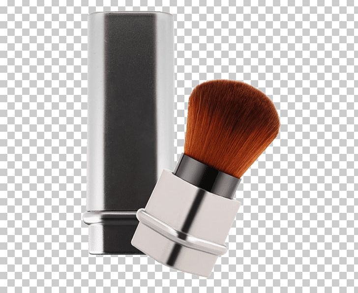 Shave Brush Makeup Brush Cosmetics Rouge PNG, Clipart, Beauty, Brush, Clothing, Cosmetics, Face Free PNG Download