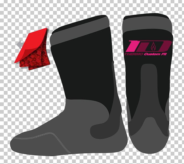 Ski Boots Skiing Clothing Accessories PNG, Clipart, Backcountry Skiing, Boot, Clothing Accessories, Dynamic Contour Response, Fashion Free PNG Download