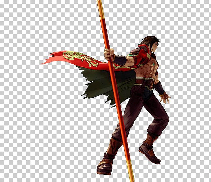 Soulcalibur III Soulcalibur V Soulcalibur IV PNG, Clipart, Action Figure, Art, Art Game, Astaroth, Chai Xianghua Free PNG Download