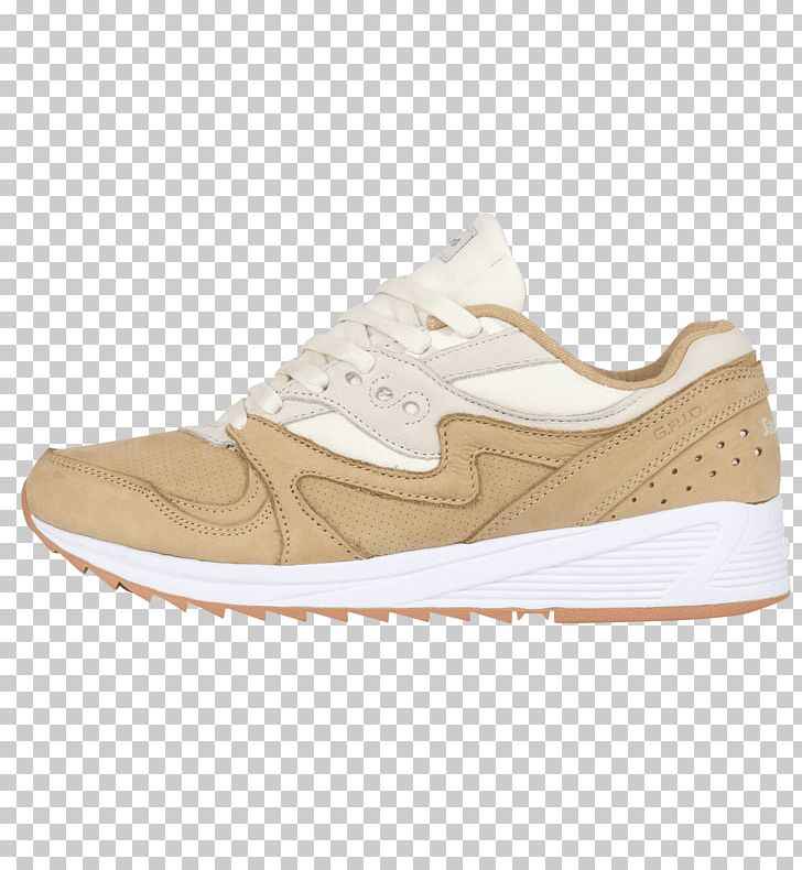 Sports Shoes Skate Shoe Sportswear Saucony PNG, Clipart, Athletic Shoe, Basketball, Basketball Shoe, Beige, Crosstraining Free PNG Download