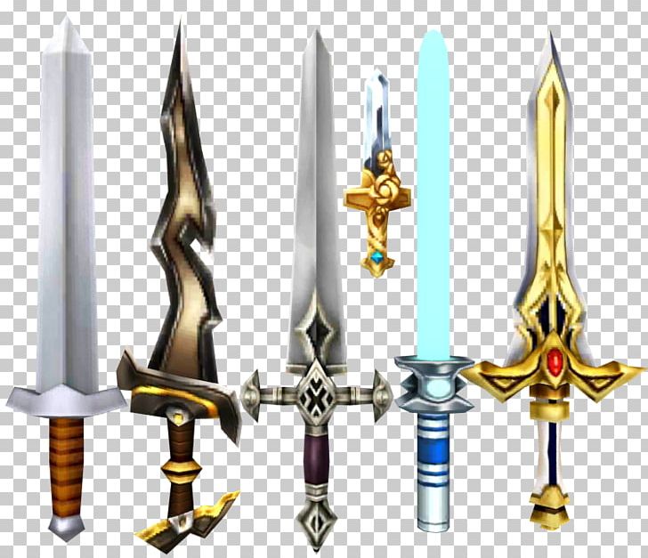 Stella Glow Sword Video Game Weapon Nintendo 3DS PNG, Clipart, Animation, Brass, Cold Weapon, Dagger, F D Free PNG Download
