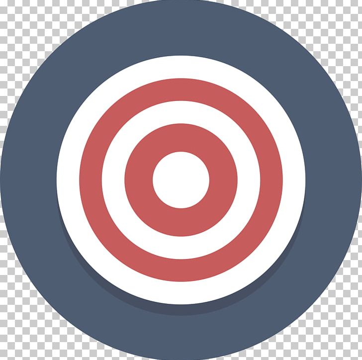 Target PNG, Clipart, Target Free PNG Download