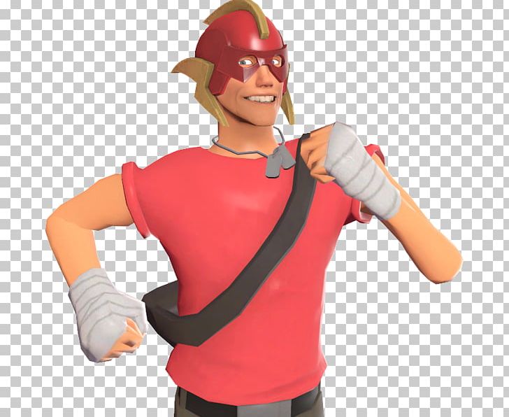 Team Fortress 2 Steam Source Filmmaker Lightning Game PNG, Clipart, Action Figure, Arm, Baseball Equipment, Cap, Costume Free PNG Download