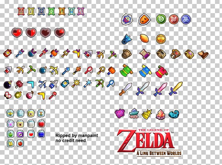 The Legend Of Zelda: A Link Between Worlds The Legend Of Zelda PVC Figure Mystery Pack Brand Nintendo 3DS Tommy Hilfiger PNG, Clipart, Brand, Computer Font, Computer Icons, Legend Of Zelda, Legend Of Zelda A Link To The Past Free PNG Download